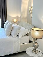 La Corte Dei Mille Luxury