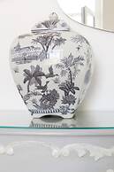 La Corte Dei Mille Luxury