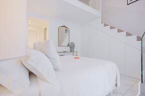 La Corte Dei Mille Luxury