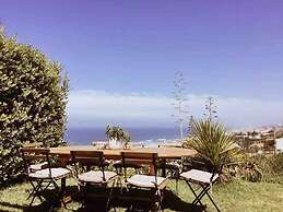 Casa da Praia - Beachfront Private Pool