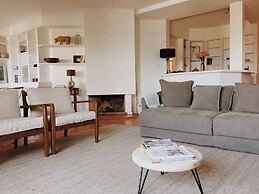 Casa da Praia - Beachfront Private Pool