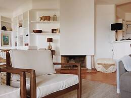 Casa da Praia - Beachfront Private Pool