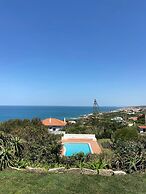 Casa da Praia - Beachfront Private Pool