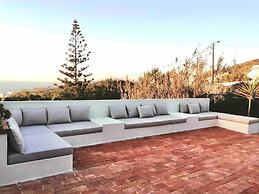 Casa da Praia - Beachfront Private Pool