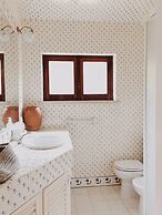 Casa da Praia - Beachfront Private Pool