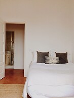 Casa da Praia - Beachfront Private Pool