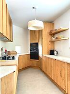 Casa da Praia - Beachfront Private Pool