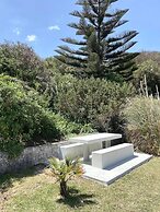 Casa da Praia - Beachfront Private Pool