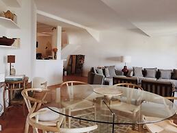 Casa da Praia - Beachfront Private Pool