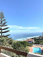 Casa da Praia - Beachfront Private Pool