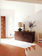 Casa da Praia - Beachfront Private Pool