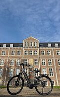 SEPHS Hotel