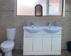 Guest Suite at The Grand Hotel