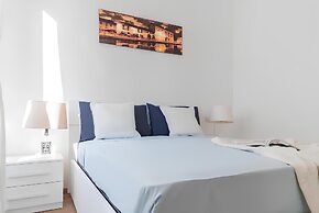 Charming Sempione Apartment