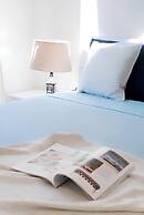 Charming Sempione Apartment