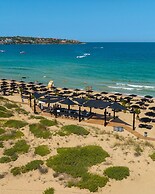 Green Life Antares Sozopol