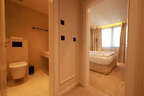 Green Life Antares Sozopol