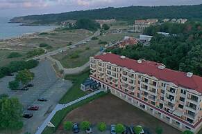 Green Life Antares Sozopol