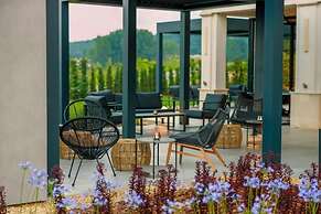 Green Life Antares Sozopol