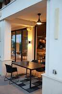 Green Life Antares Sozopol