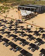 Green Life Antares Sozopol