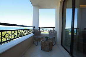 Green Life Antares Sozopol