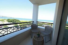 Green Life Antares Sozopol