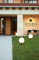 Green Life Antares Sozopol