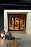 Green Life Antares Sozopol