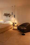 Green Life Antares Sozopol