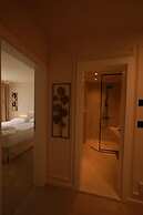 Green Life Antares Sozopol