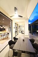 Green Life Antares Sozopol