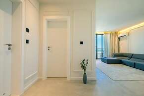 Green Life Antares Sozopol