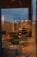 Green Life Antares Sozopol