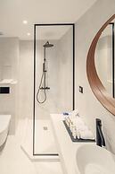 Green Life Antares Sozopol