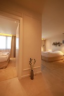 Green Life Antares Sozopol