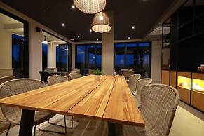 Green Life Antares Sozopol