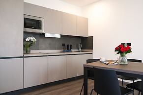 Emerald Green Residence