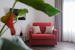 Emerald Green Residence