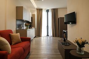 Emerald Green Residence
