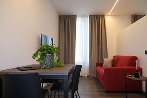 Emerald Green Residence