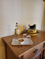 Les Parfums du Midi