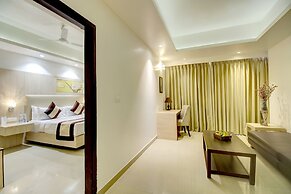 M.A.R.S Hotel Amritsar