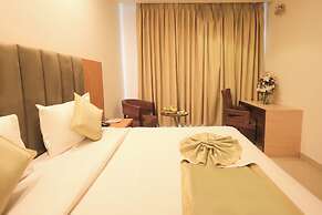 Ecko Lite MARS Hotel, Amritsar