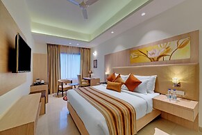 Ecko Lite MARS Hotel, Amritsar
