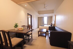 Ecko Lite MARS Hotel, Amritsar