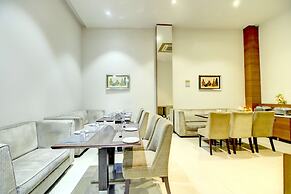 M.A.R.S Hotel Amritsar