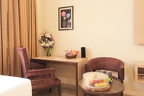 Ecko Lite MARS Hotel, Amritsar