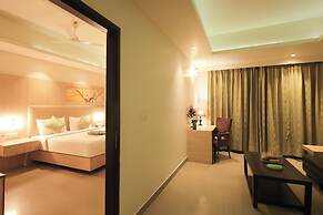 Ecko Lite MARS Hotel, Amritsar