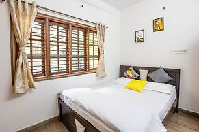 Shree Miththam Apartment